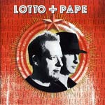 Review: Lotto und Pape - Freunde