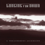 Review: Longing For Dawn - A Treacherous Ascension