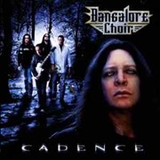 Review: Bangalore Choir - Cadence