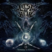Review: Lost Soul - Immerse In Infinity