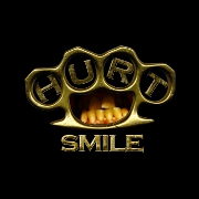 Review: Hurtsmile - Hurtsmile