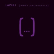 Review: Lazuli - [4603 Battements]