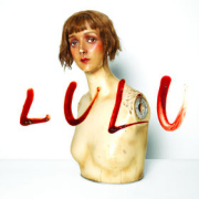 Review: Lou Reed & Metallica - Lulu