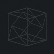 Review: TesseracT - One