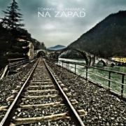 Review: Tommy Talamanca - Na Zapad