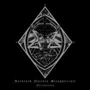 Review: Darkened Nocturn Slaughtercult - Necrovision