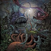 Review: Klabautamann - Smaragd
