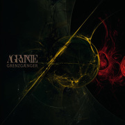 Review: Agrypnie - Grenzgænger/Pavor Nocturnus