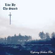 Review: Live By The Sword - Exploring Soldiers Rise