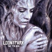 Review: Loonypark - The 7th Dew