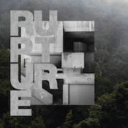 Review: Lost In Kiev - Rupture