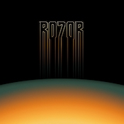 Review: Rotor - Sieben