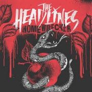 Review: The Headlines - Homewrecker