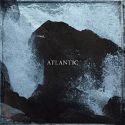 DVD/Blu-ray-Review: Atlantic - Timeworn