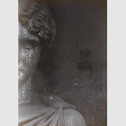 DVD/Blu-ray-Review: Feed the Beast - Ausgabe 6