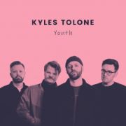 Review: Kyles Tolone - Youth
