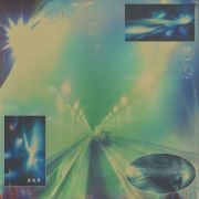 DVD/Blu-ray-Review: Pool Kids - Easier Said Than Done