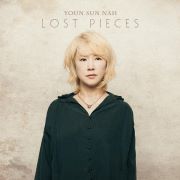 Review: Youn Sun Nah - Lost Pieces