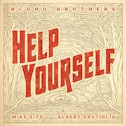 Blood Brothers: Help Yourself