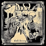 Bödel: Dödsbringaren