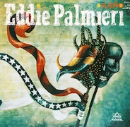DVD/Blu-ray-Review: Eddie Palmieri - Sueño (1989)