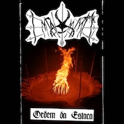 Review: Empalamento - Ordem da Estara