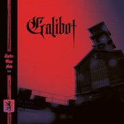 Review: Galibot - Euch’mau Noir bis