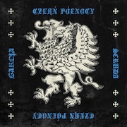 DVD/Blu-ray-Review: Garota & Scrüda - Czern pólnocy