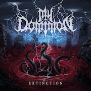 Review: My Dominion - Extinction
