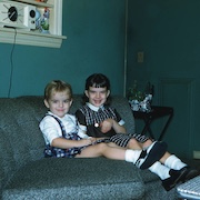 DVD/Blu-ray-Review: Pamplemousse - Porcelaine