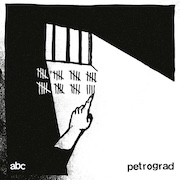 DVD/Blu-ray-Review: Petrograd - A.B.C (Re-Release)