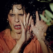 DVD/Blu-ray-Review: Postcards - Ripe