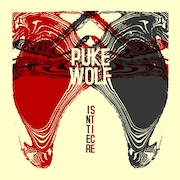 Puke Wolf: Interstice