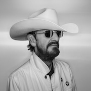 Review: Ringo Starr - Look Up