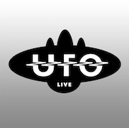 UFO: Live