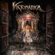 Visionatica: Harrowing Insight