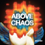 DVD/Blu-ray-Review: Bird’s View - Above Chaos