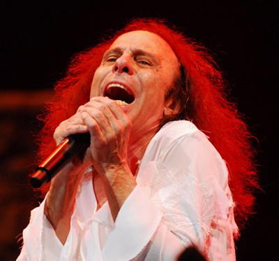 Ronnie-James-Dio Ronnie-James-Dio