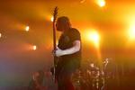 KARNIVOOL | In Verses Tour 2026