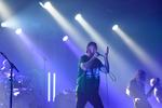 KARNIVOOL | In Verses Tour 2026